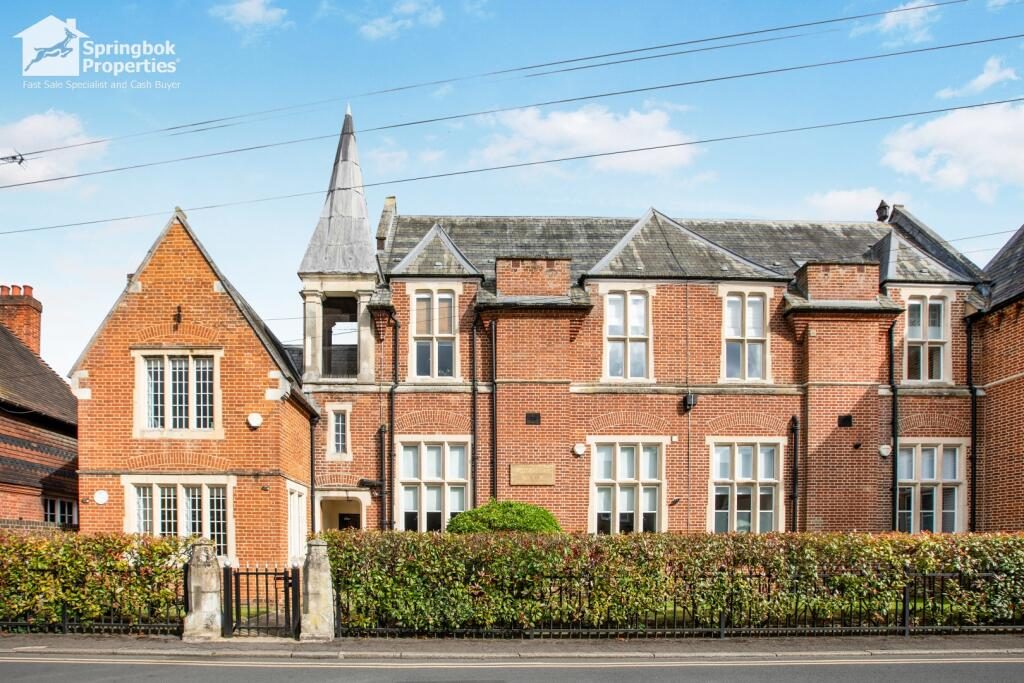 Property main image