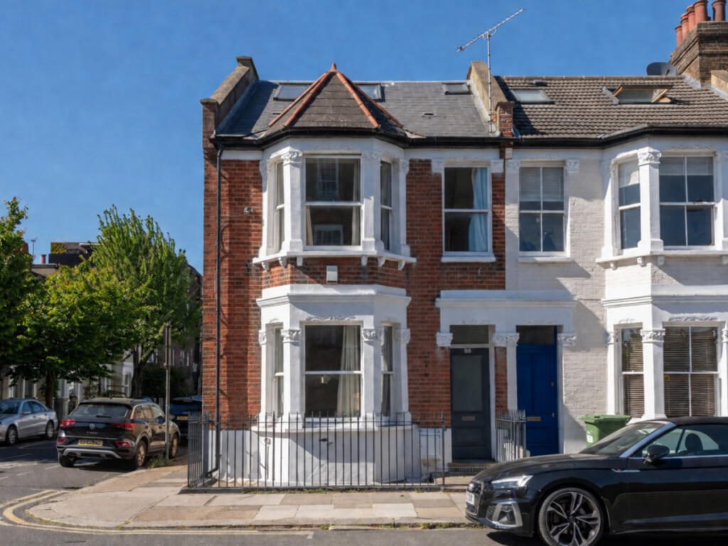 Property main image