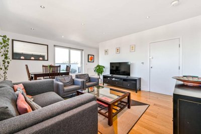 Maisonette