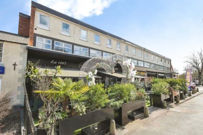 Property on Birmingham Road, B72 1RH