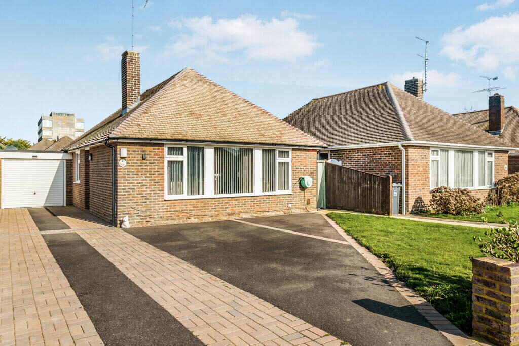 Bungalow
