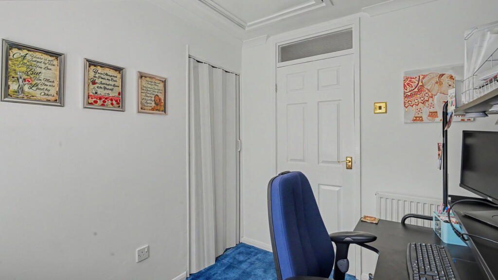 Thumbnail 18