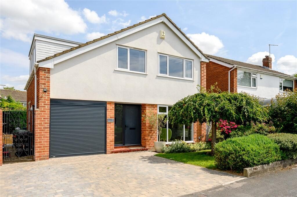 Property main image