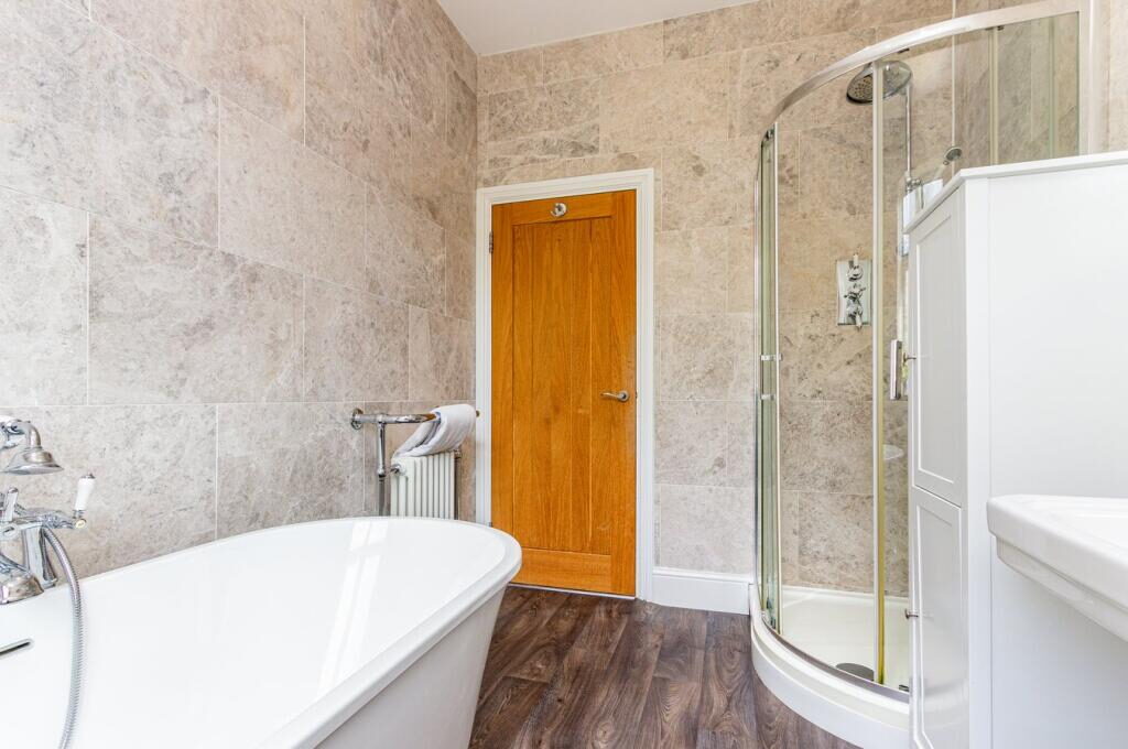 Thumbnail 19