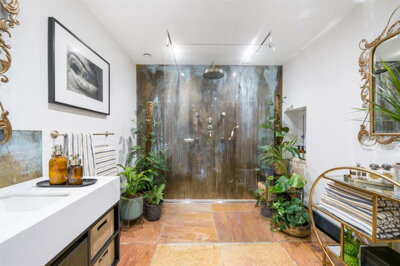 Property on Gillingham Road, SP8 5DQ