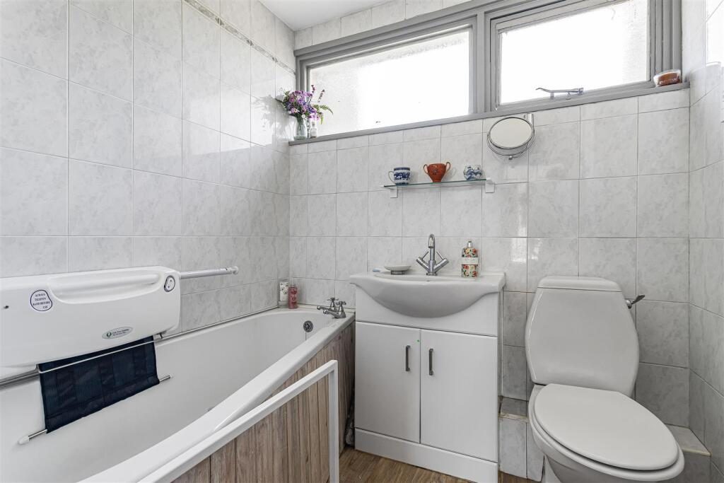 Thumbnail 14