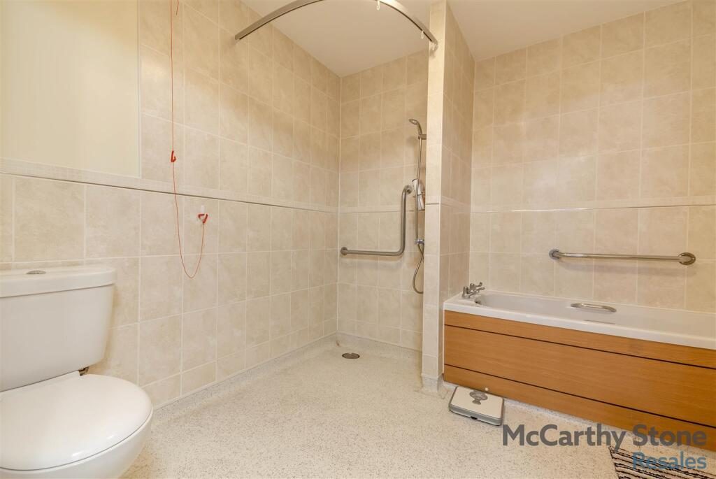Thumbnail 11