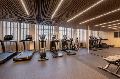 Property on New Oxford Street, WC1A 1DB