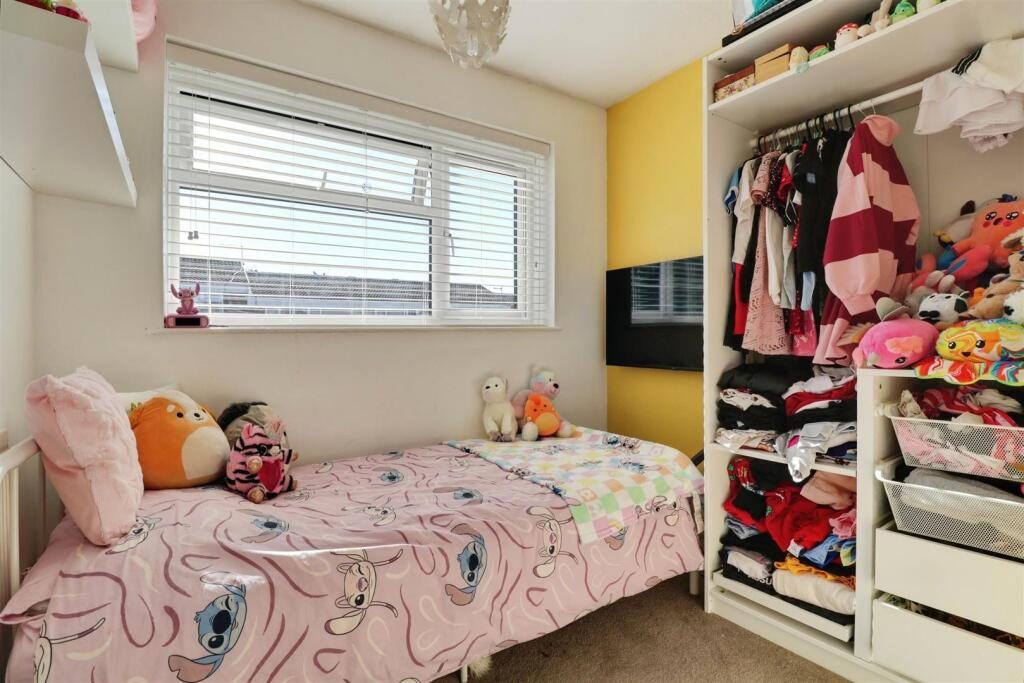 Thumbnail 13