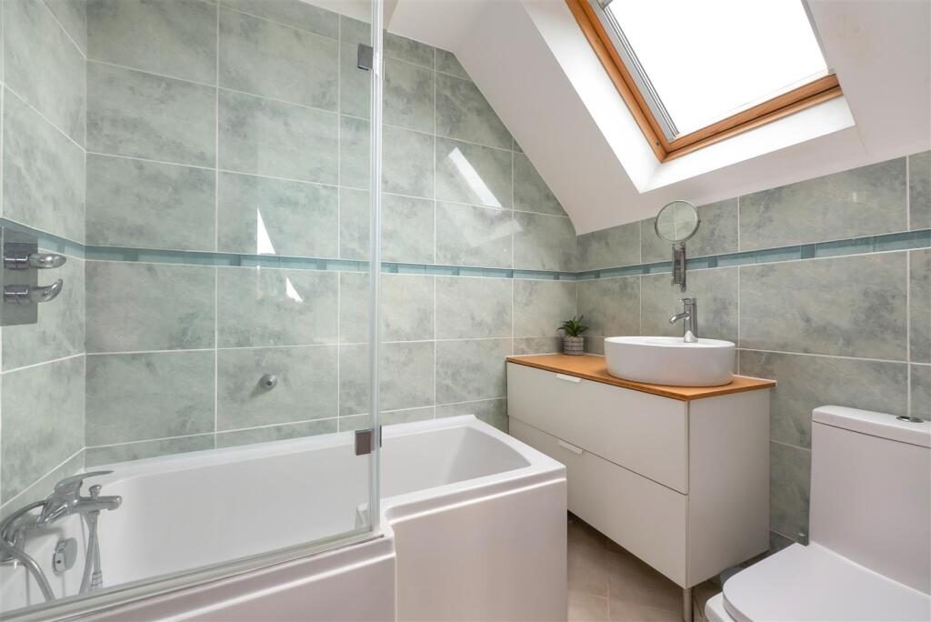 Thumbnail 17