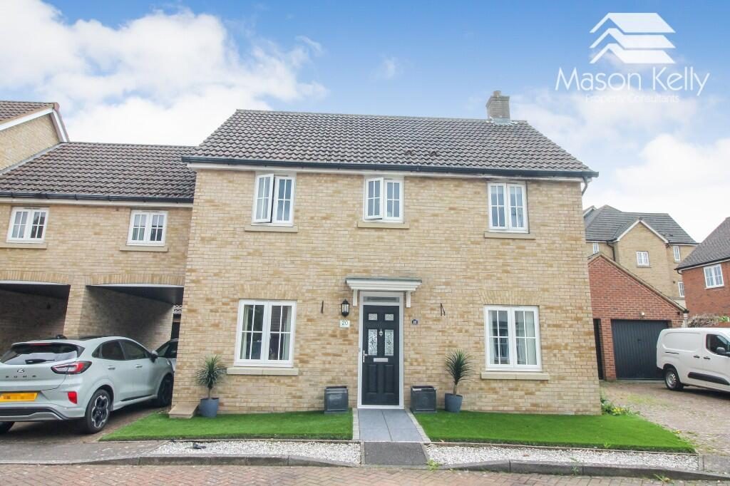 Property main image