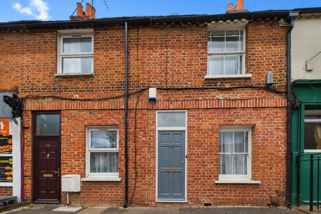 Property main image