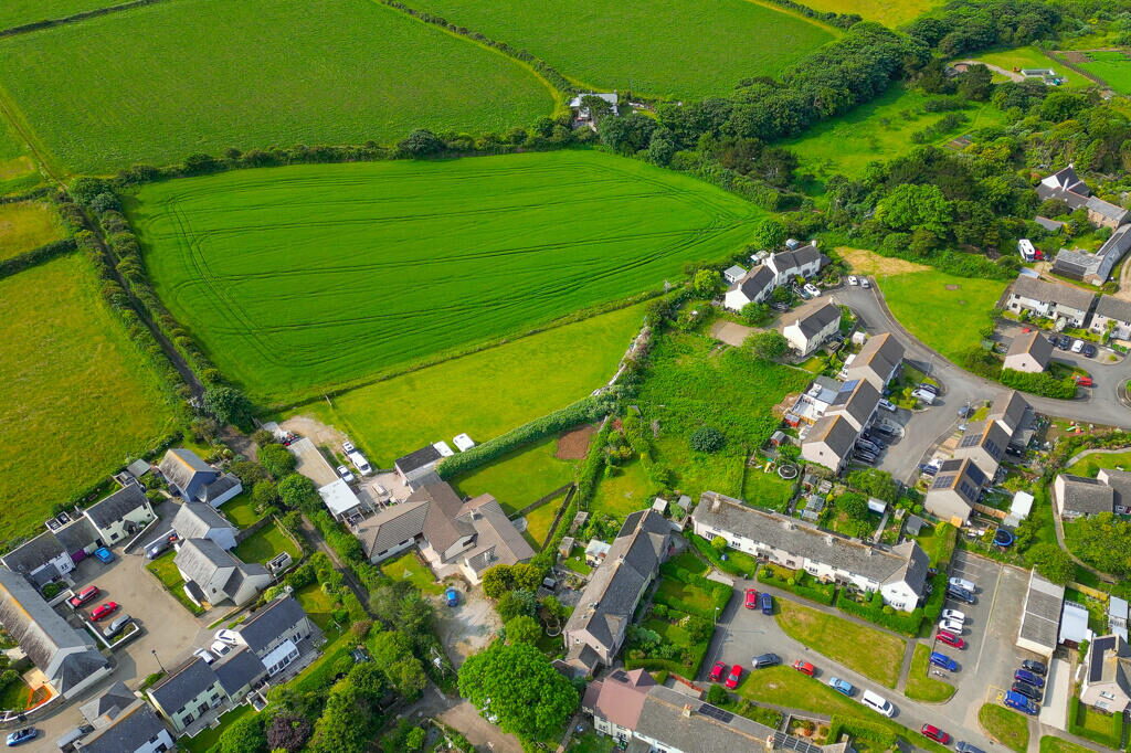 Residential Development