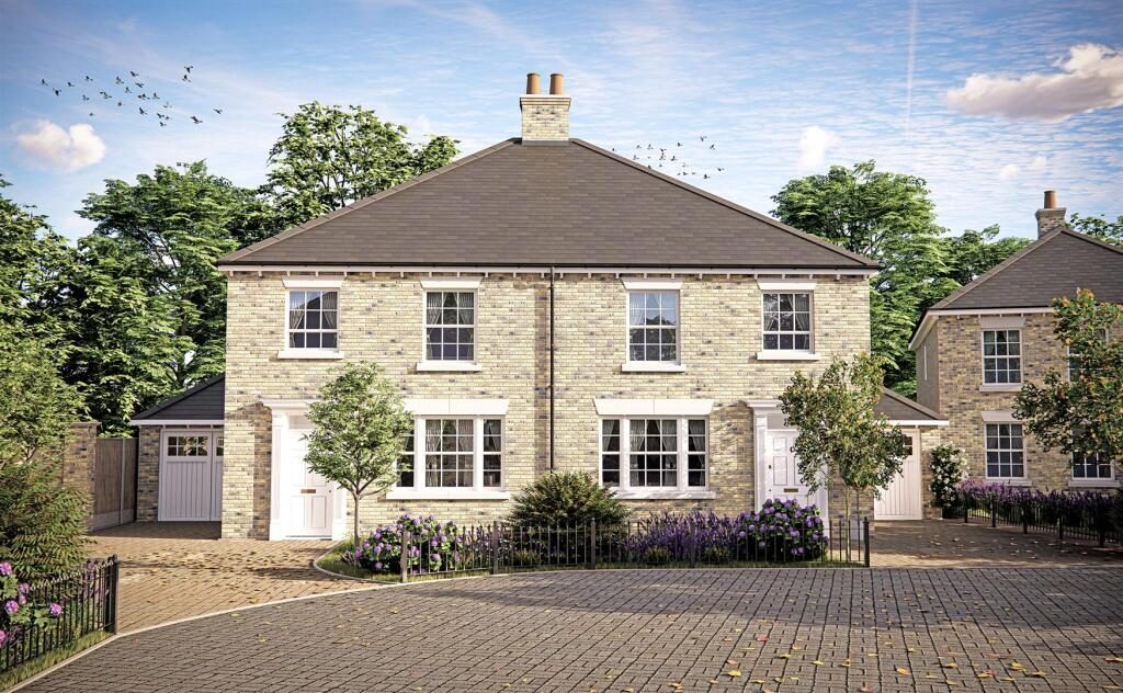 Property main image