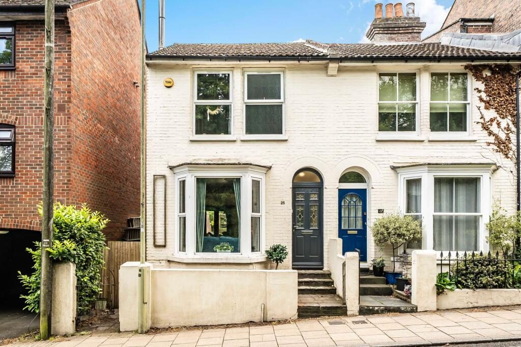 Property main image