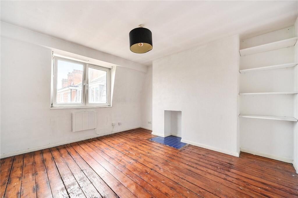 Thumbnail 11