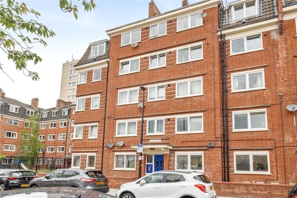 Property main image