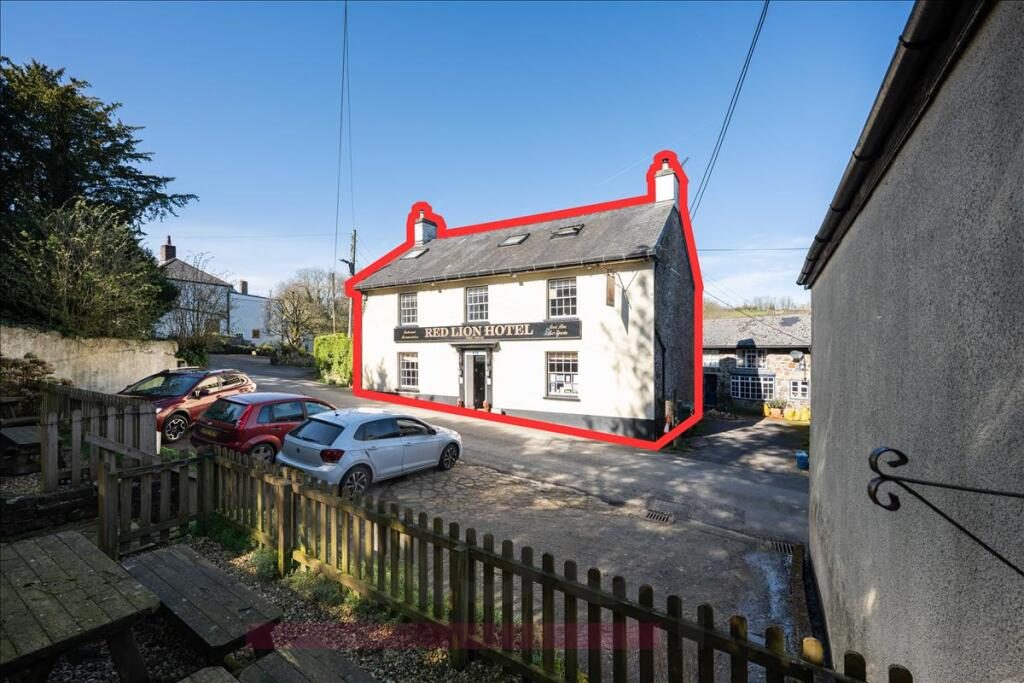 Pub