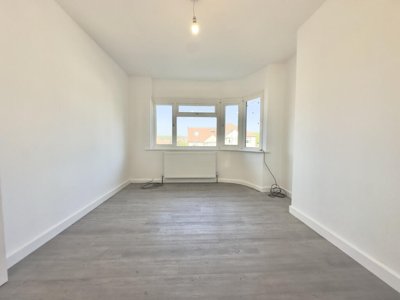 Maisonette