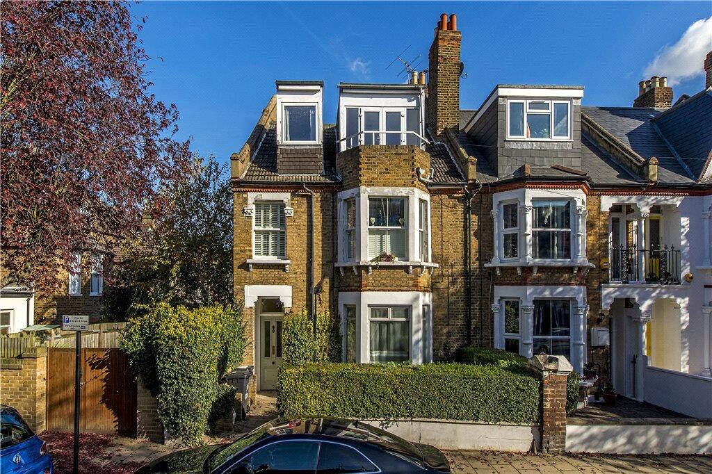 Property main image