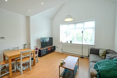 Flat