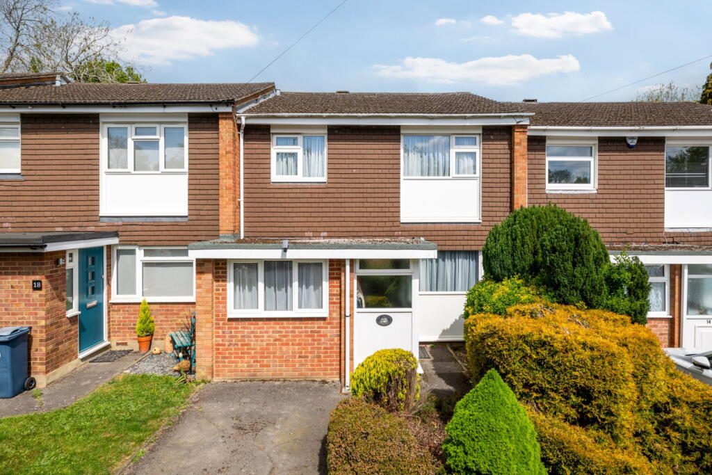 Property main image