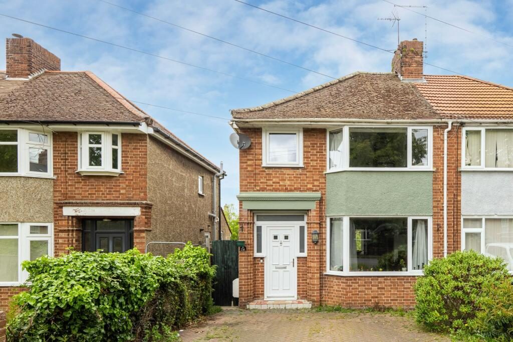 Property main image