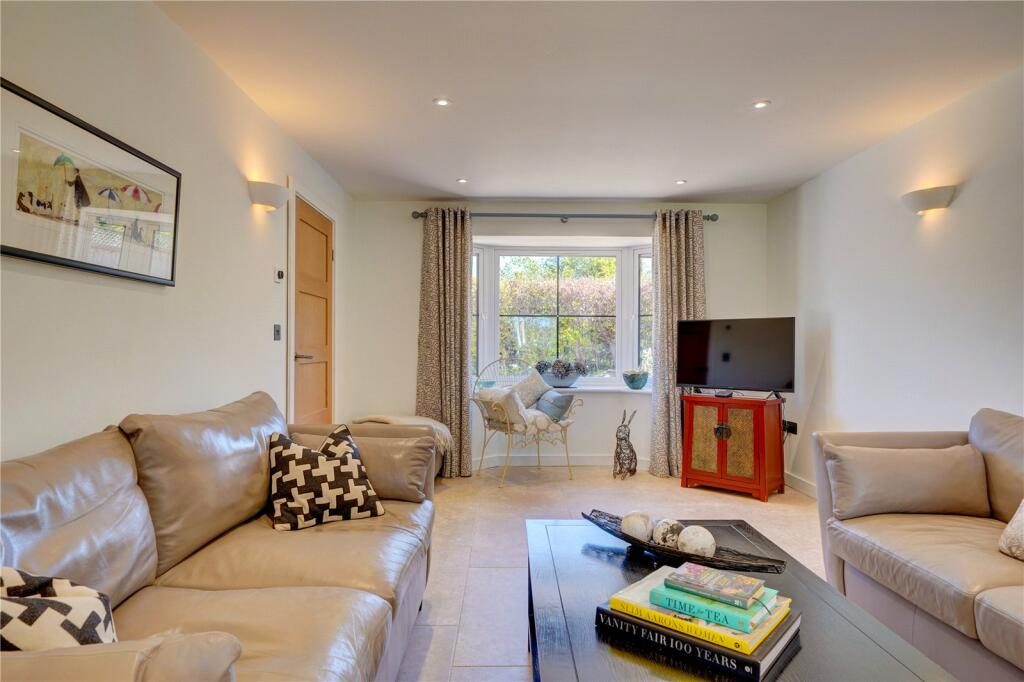Thumbnail 28