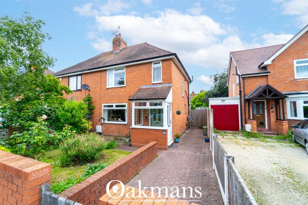 Property main image
