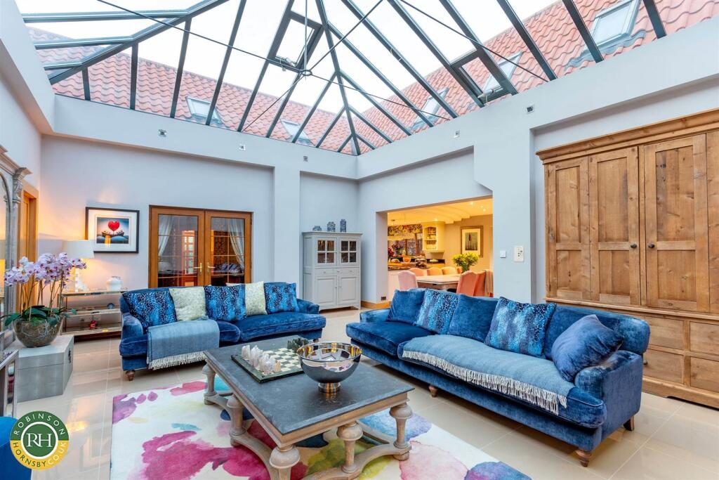 Thumbnail 24