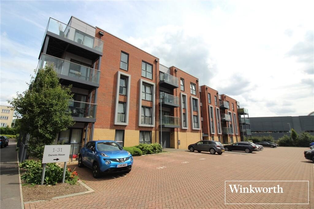 Property main image