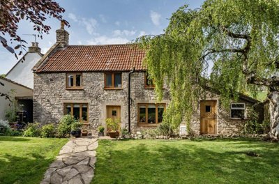 Property on Mill Lane, BA2 0EN