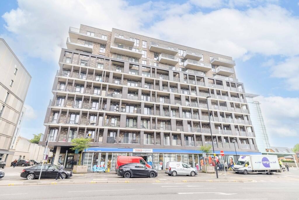 Property main image