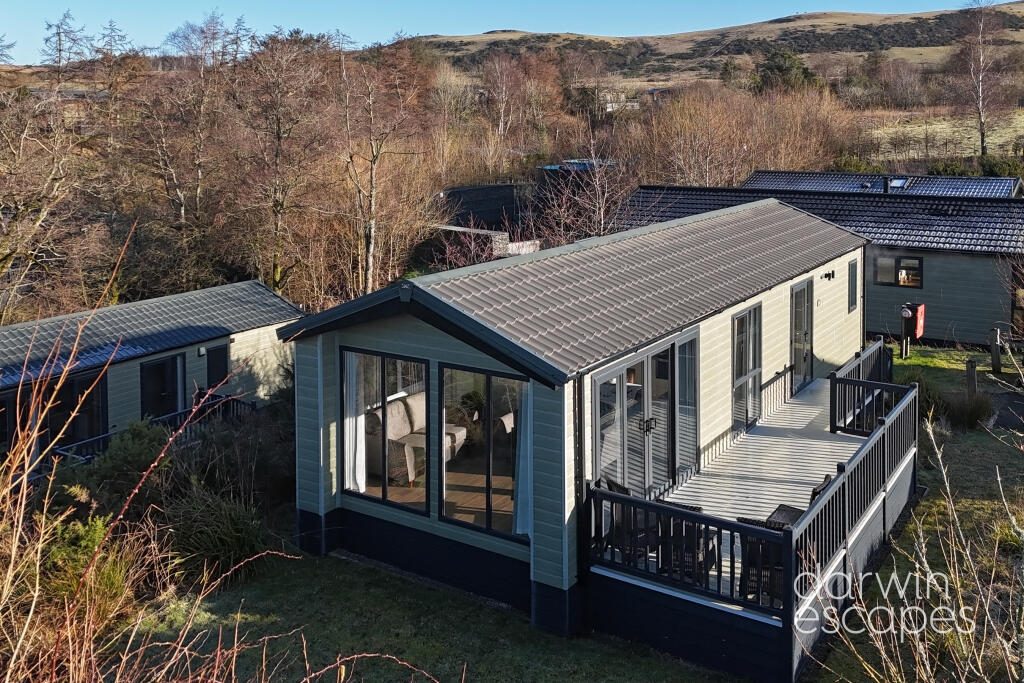 Lodge