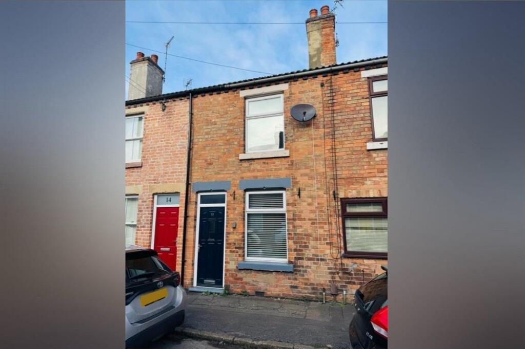 Property main image