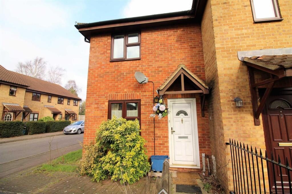 Property main image