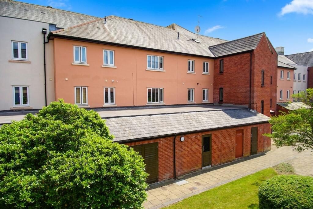 Thumbnail 18