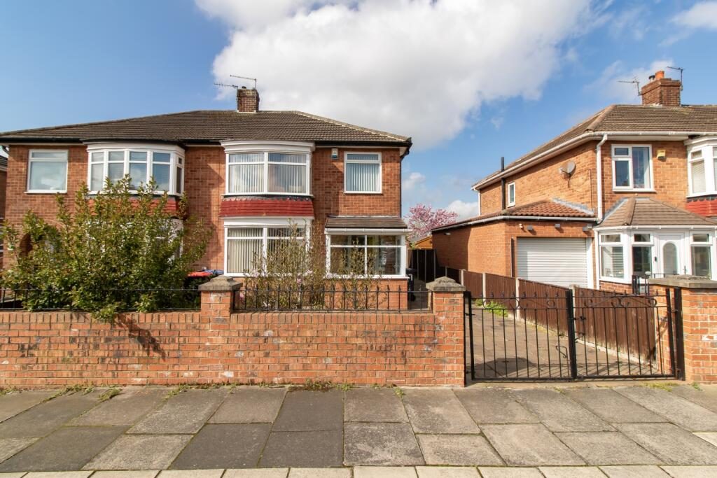 Property main image