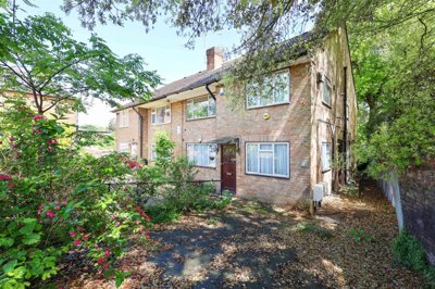 Maisonette