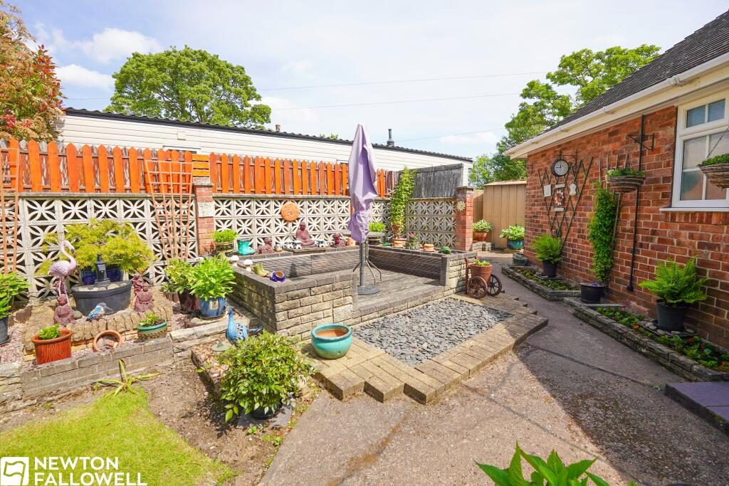 Thumbnail 19