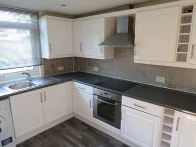 Maisonette