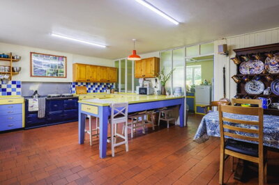 Property on Angle Village, SA71 5AN