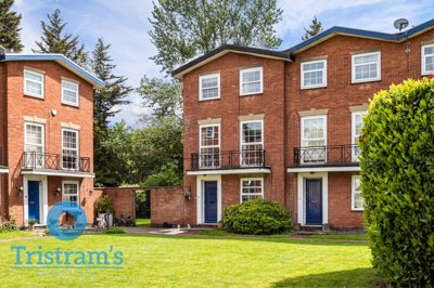 Detached