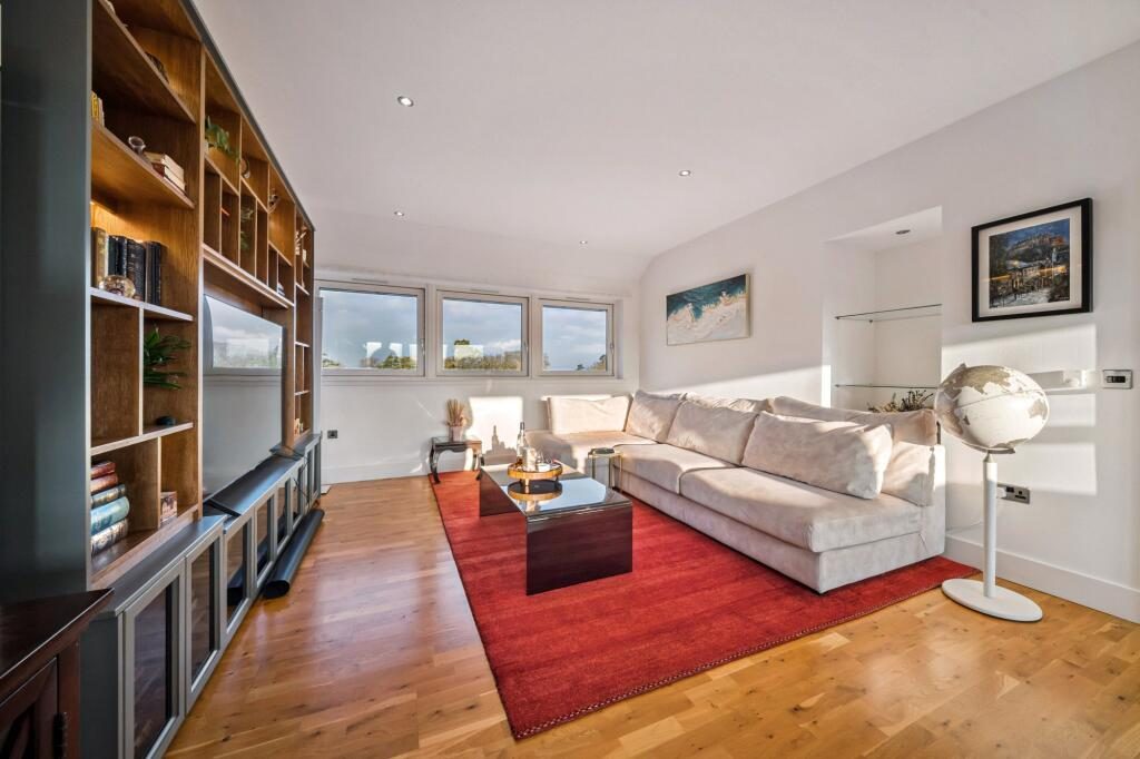 Penthouse