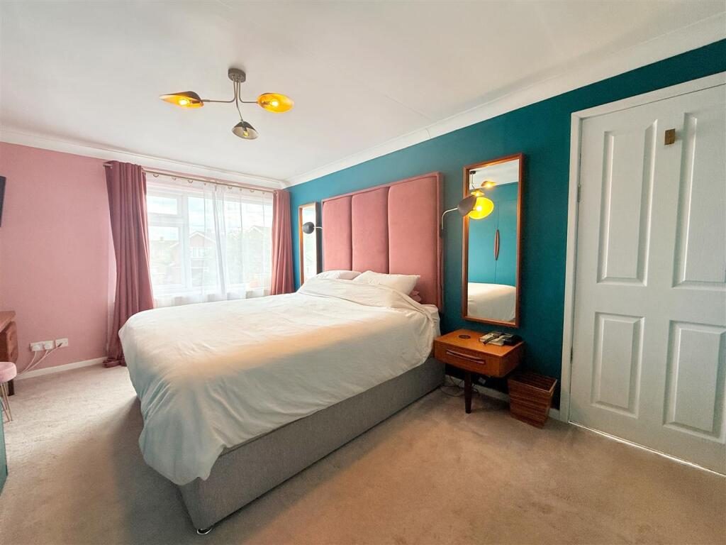 Thumbnail 31