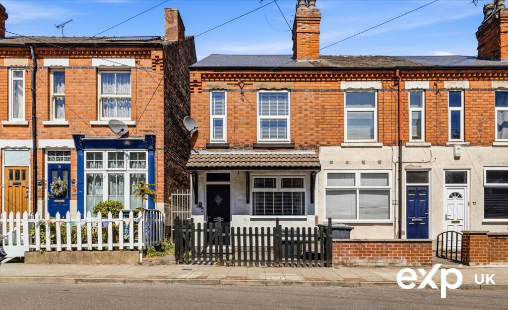 Property main image