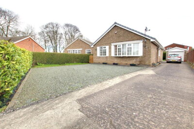 Property on Wauldby View, HU14 3RE