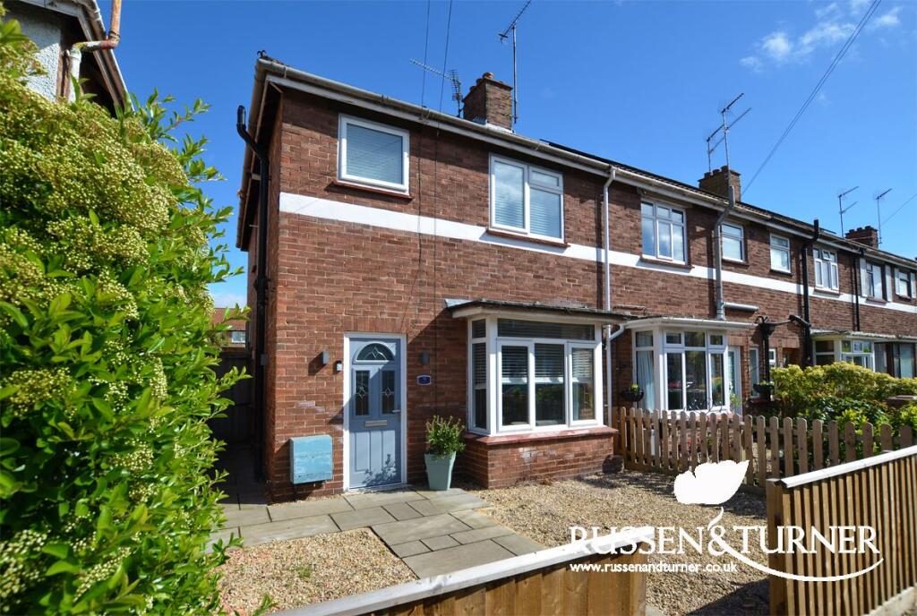 Property main image