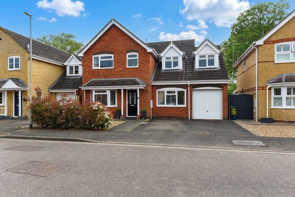 Property main image