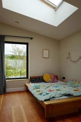 Property on IV47 8SN